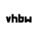brand image of "VHBW"