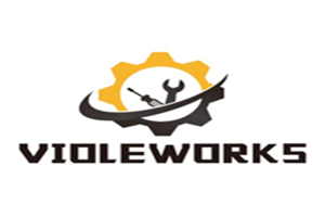 VIOLEWORKS