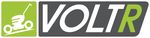 VOLTR