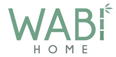 WABI HOME