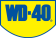 brand image of "WD-40"