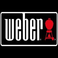 WEBER