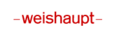 WEISHAUPT