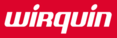 WIRQUIN