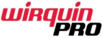brand image of "WIRQUIN PRO"
