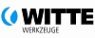 brand image of "WITTE WERKZEUGE"