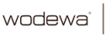 WODEWA