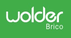WOLDER BRICO