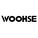 WOOHSE