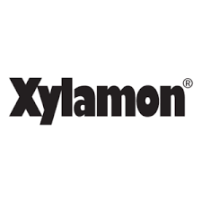 XYLAMON