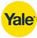 brand image of "YALE"