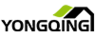 YONGQING