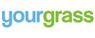 YOURGRASS