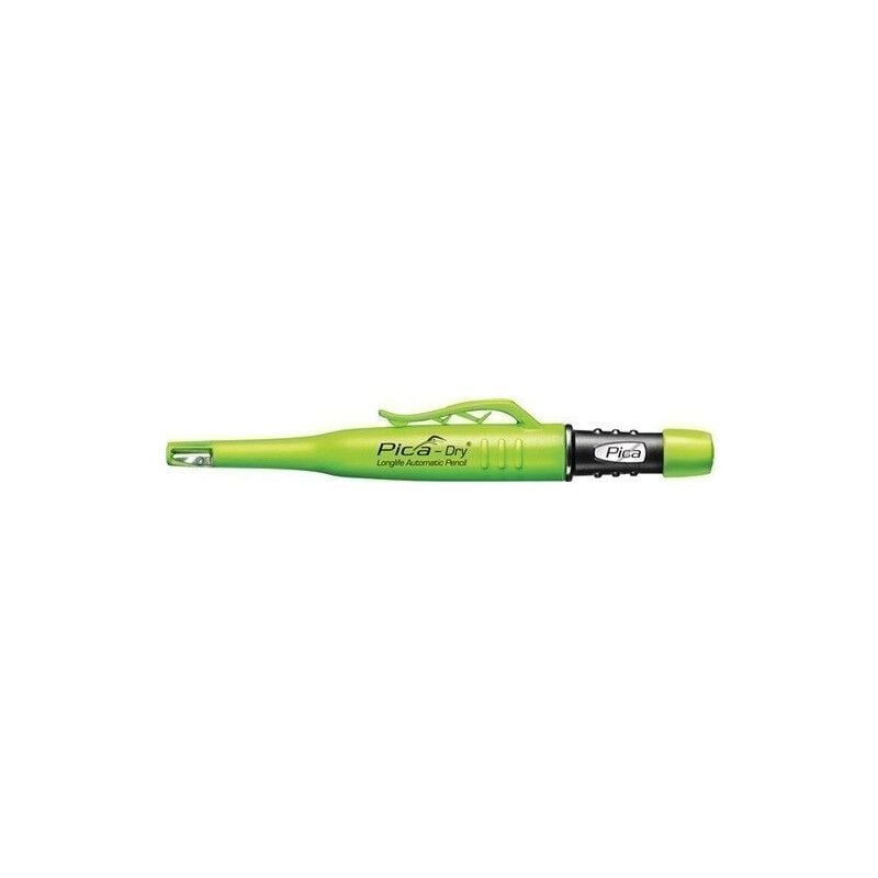 

PICA 3030 - Marcador automático Dry Grafito