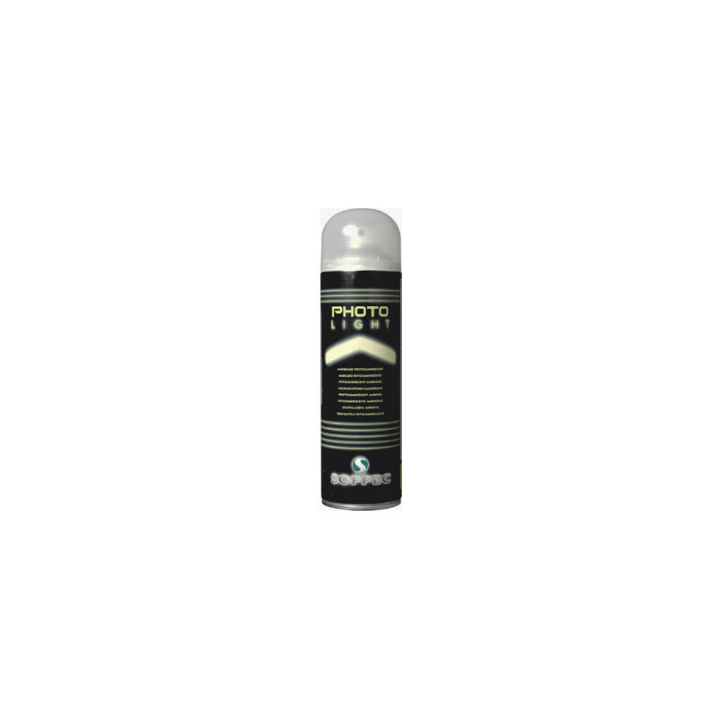

Marcador fotoluminiscent500ml PHOTO LIGHT Soppec
