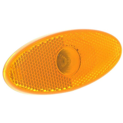 Marcador lateral para Renault Master, Opel Movano