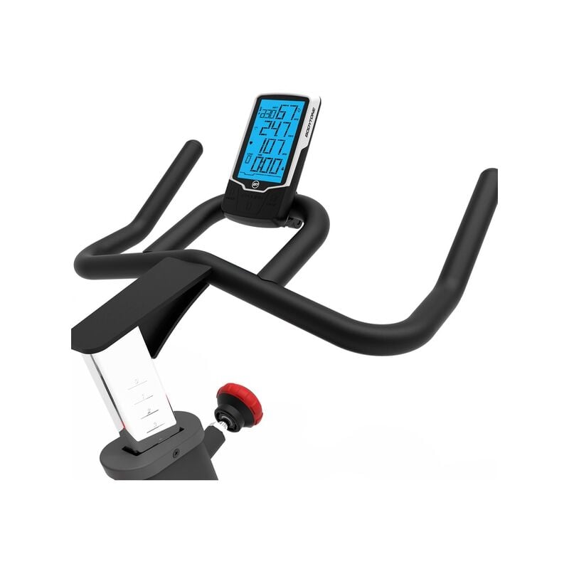 

Marcador M20X - BODYTONE