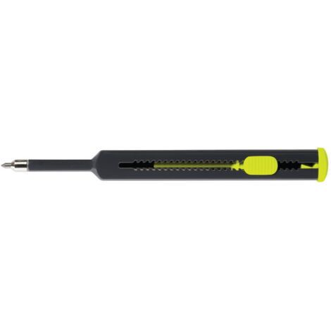 MARCADOR SECO TL SCOPICAL PUNTA - LYRA - L4494102 LYRA ALEMANIA 0071650-000