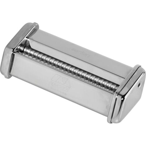 Marcato AC-150-LIN Accessoire Machine à Pâtes Chromé