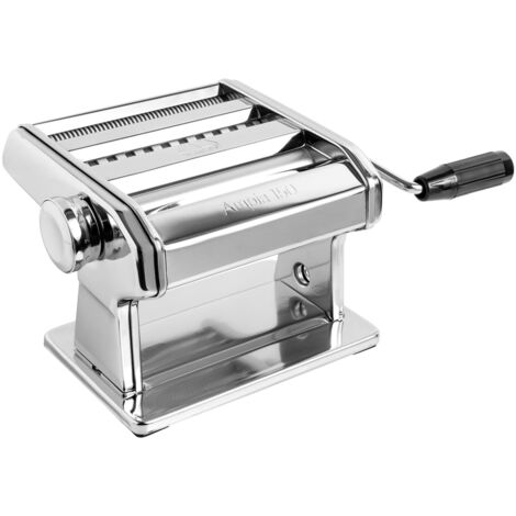 Marcato Ampia 150 Macchina per la pasta manuale
