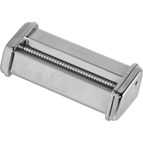 Marcato Atlas 150 Accessoire Spaghetti Argent 2 mm