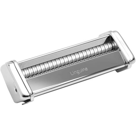 Marcato Atlas 150 Aufsatz Linguine