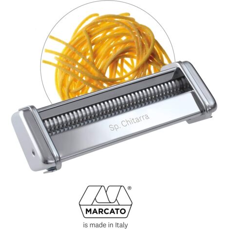 Marcato Atlas 150 Aufsatz Spaghetti Chitarra