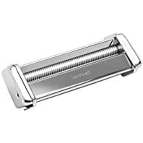 Marcato Atlas 150 Aufsatz Vermicelli