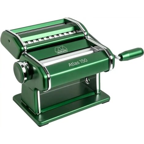 Marcato Atlas 150 Macchina per la Pasta Verde