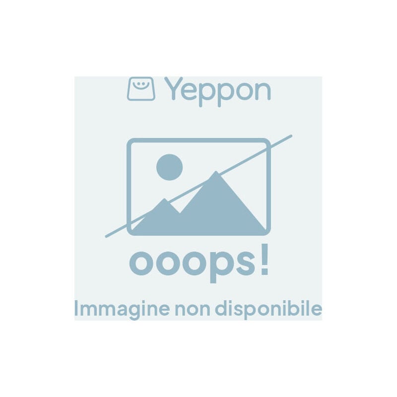 Marcato Stampo Tondo 38mm Noce Canaletto