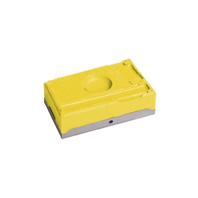 Image of Top Marker - Marcatore marcatore di punta marker Arnés, giallo
