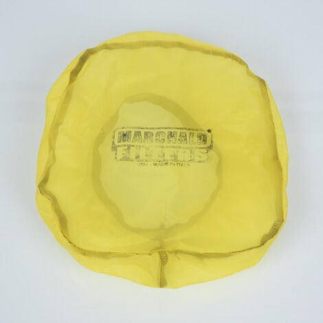 marchald luftfilter für motorrad ktm 500 exc-f 4t 2012 bis 2017