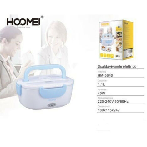 Marchandises Portatiques électriques Hm-5640