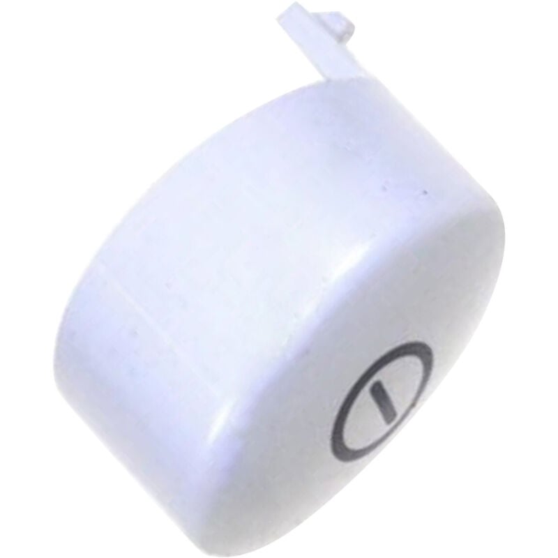 Bouton marche/arrêt