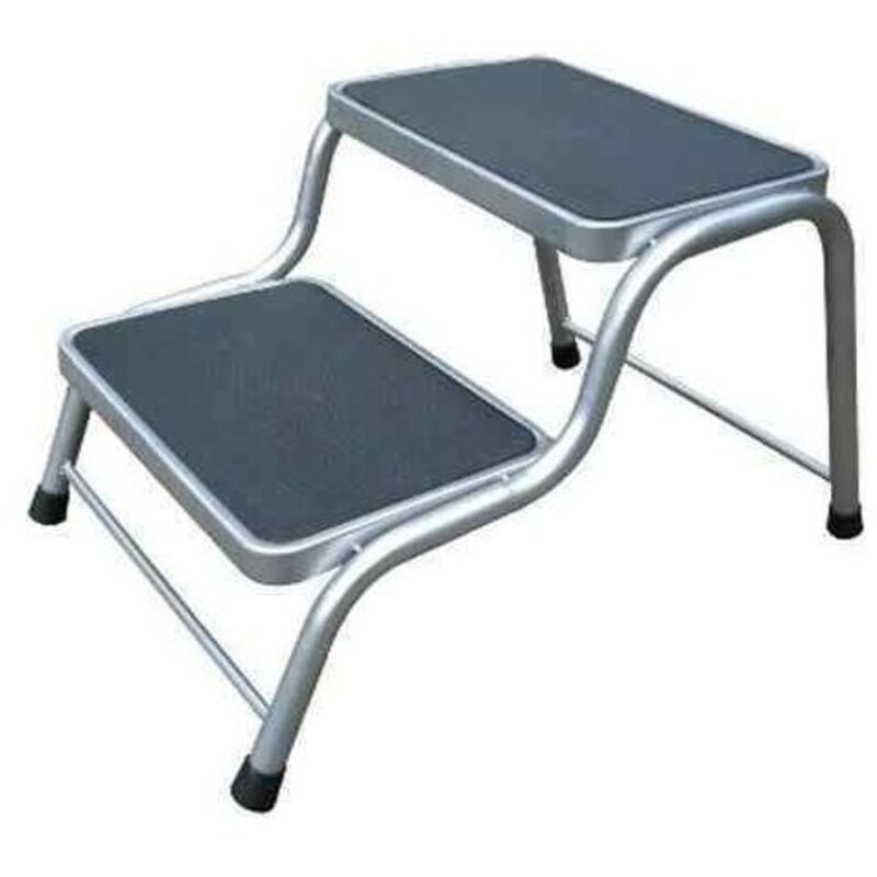 Imline - Marchepied 2 Marches – Sécurité et Confort pour Tous Véhicules