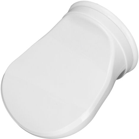 Marche-pied de douche antidérapant avec ventouses, repose-pied pour pédicure et rasage, accessoire bain pratique