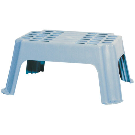 Marche pied mono marche OPTIMA