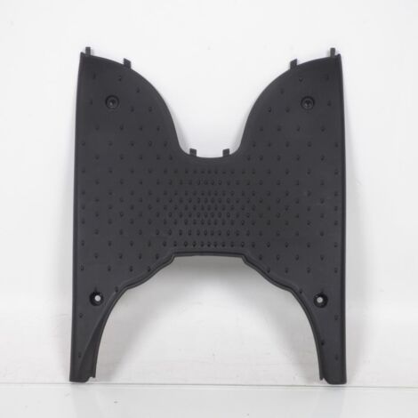Marche pied One pour scooter Aprilia 100 Scarabeo 4T 2010-2014