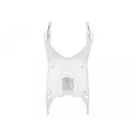 Marche pied One pour scooter MBK 50 Spirit 2004-2011 Neuf