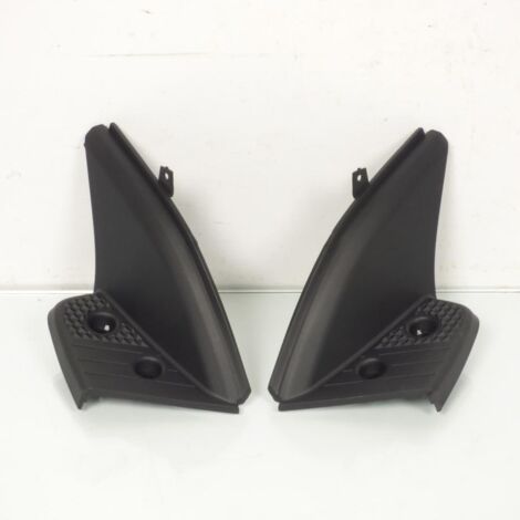 Marche pied passager pour scooter MBK 50 Stunt 5JH-F171E-00 /