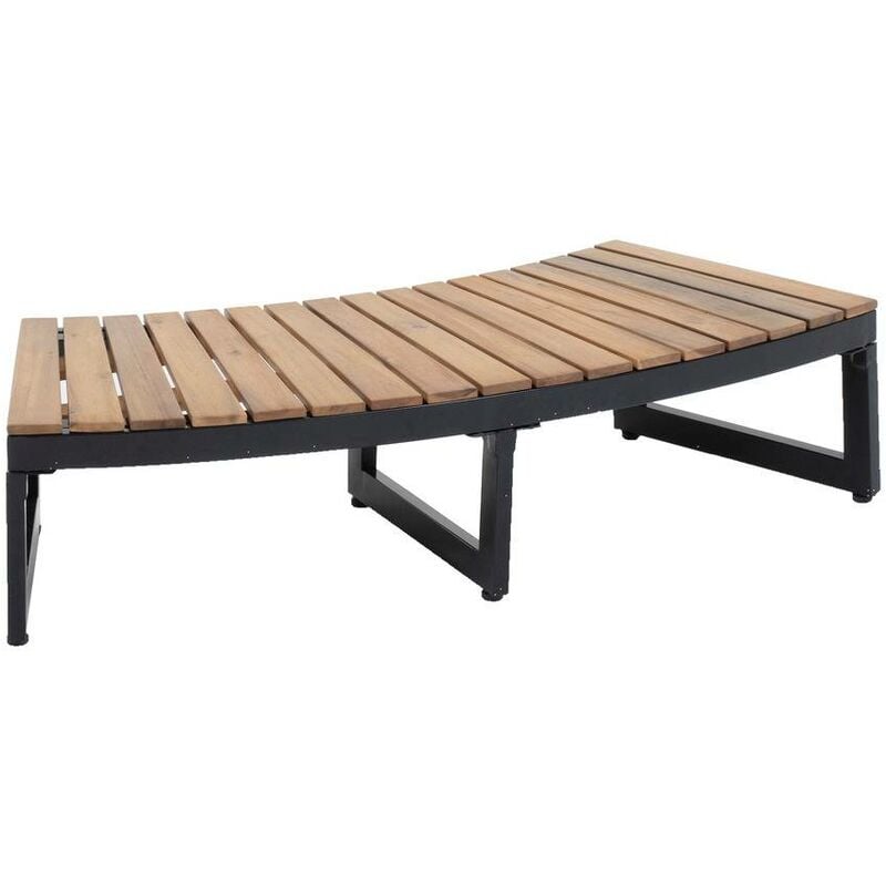 Contour Spa Marche Pieds Intex