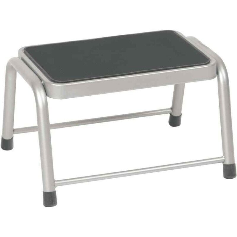 Marchepied anti-dérapant