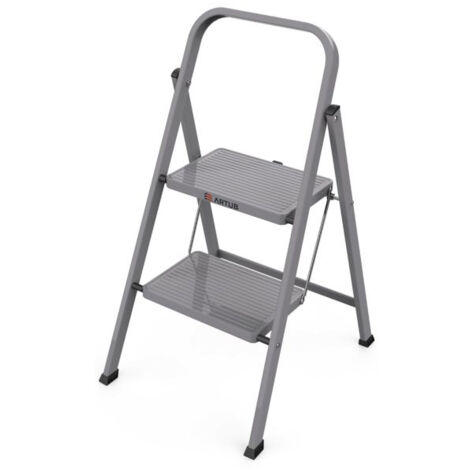MARCHEPIED ARTUBASIC ECO 2 MARCHES ARTUB - 00107102