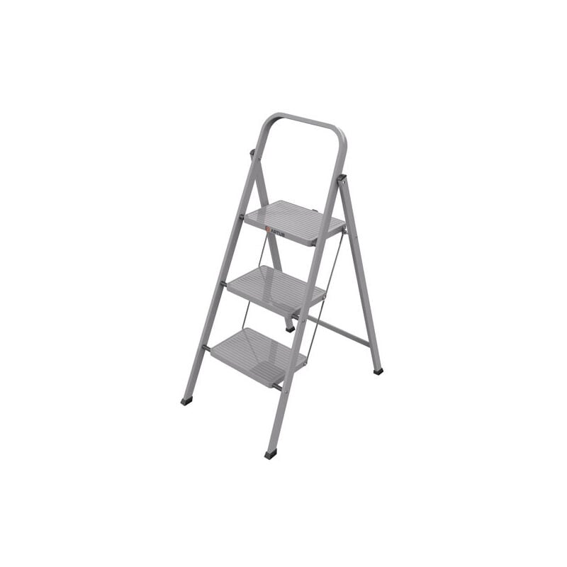 marchepied artubasic eco 3 marches - artub