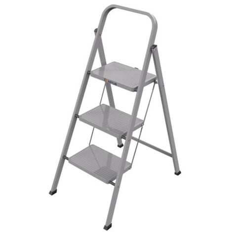 Marchepied Artubasic Eco 3 Marches - Artub