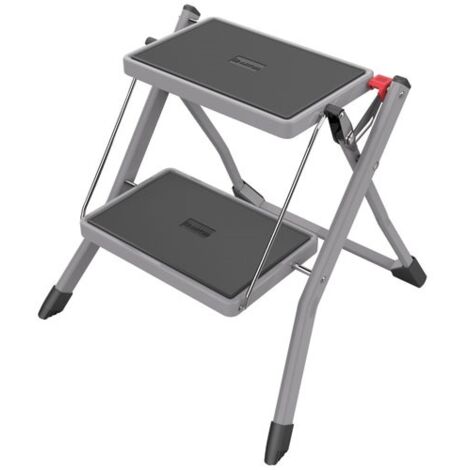 MARCHEPIED ARTUMINI BRICO 2 MARCHES ARTUB - 00108002