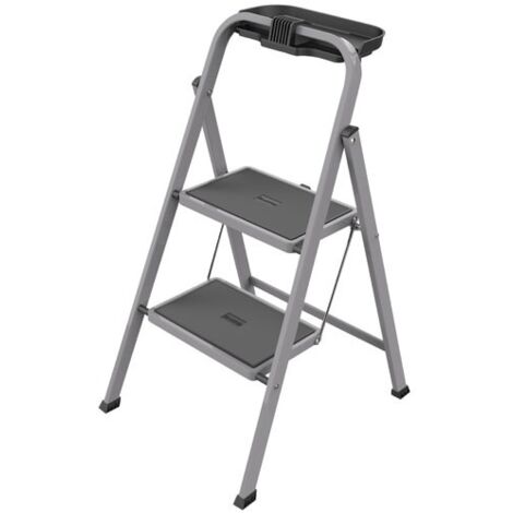MARCHEPIED ARTUPLAT BRICO 2 MARCHES ARTUB - 00108102