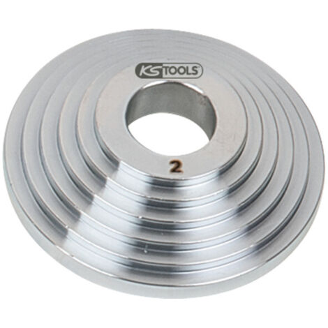 Marchepied KS Tools, /2