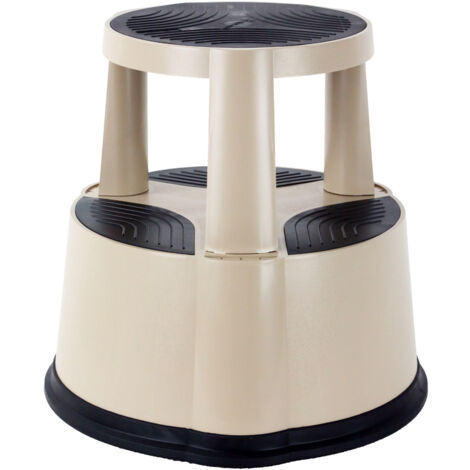 Marchepied MOBIL STEP luxe Beige - 5000038