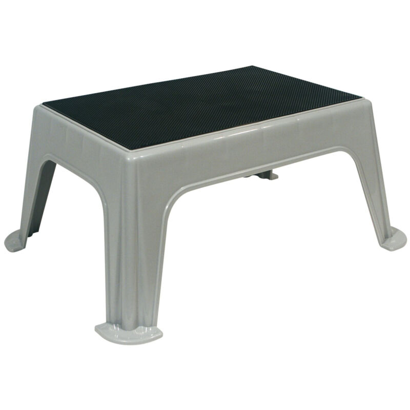 marchepied monobloc antidérapant